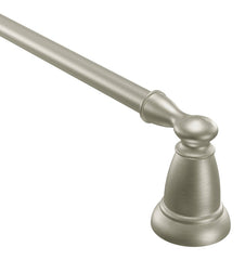 Y2618BN BANBURY BRUSHED NICKEL