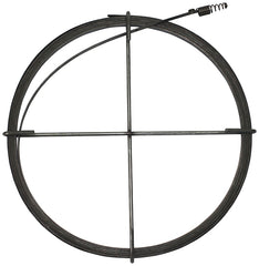 ProSource DC00006-25 Flat Drain Tape