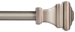 KN75245/NP ROD CRTN PEW 66-120