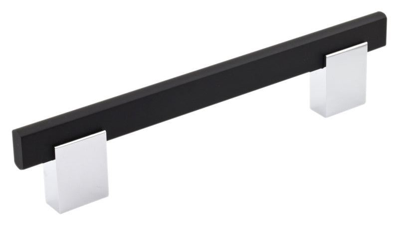 BP905128140900 PUL ALU C/B 128