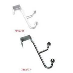 BP8980130 OVER THE DOOR 6IN X
