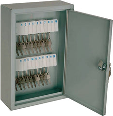 KEY BOX 20 KY 11.81X7.87X3.15"