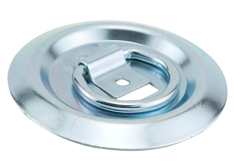 59110 ANCHOR SURFACE MOUNT