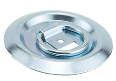 59110 ANCHOR SURFACE MOUNT
