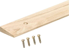 85548 FLOOR EDGE REDUCR1.75X72