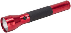 FLASHLIGHT LED 300LUMEN