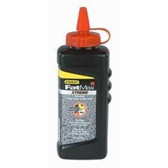 47-821 8OZ RED CHALK  FATMAX X