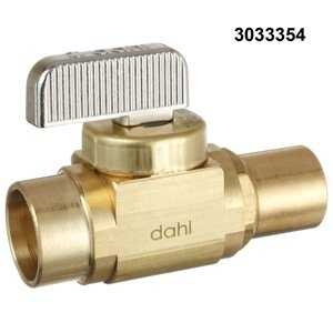 521-13-23-BAG BRASS 1/2IN M X