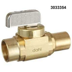 521-13-23-BAG BRASS 1/2IN M X