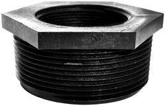 RB11234PBG1 BSHG RDC 1-1/2X3/4