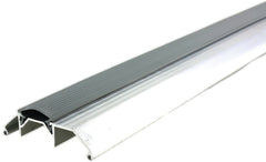 43824 36" VINYL INSERT GRAY