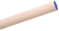 6706UB DOWEL BIRCH 3/8X48