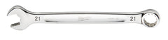 45-96-9521 WRENCH COMBO 21MM