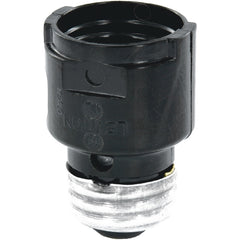 009-02006-000 SOCKET ADAPTR ME