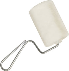 R172-3 TRIMMER MAGIKORNER