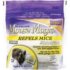 866 REPELLENT MOUSE 0.5OZ 12PK