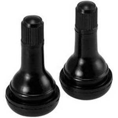 22-5-14150-VF TIRE VALVE/ TR41