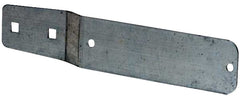 VB-2 BLADE SUPPORT SMV