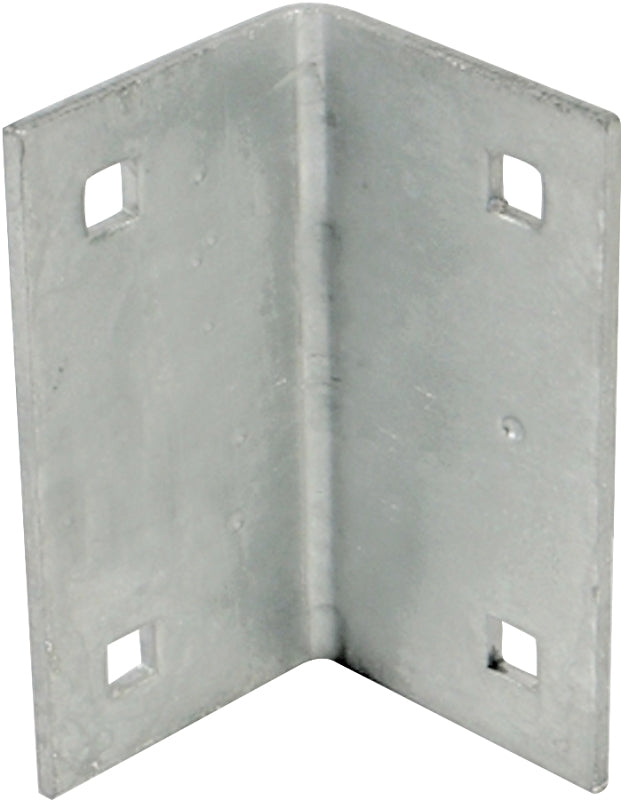 PS1015 CG JOIST CORNER BRACKET