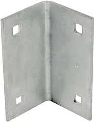 PS1015 CG JOIST CORNER BRACKET