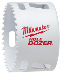 49-56-0183 SAW HLE DOZER 3-1/4