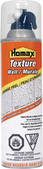 4192 DRYWALL SPRAY WATER BASED