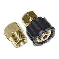 AW-0017-0035 SCREW CONNECT 2PC
