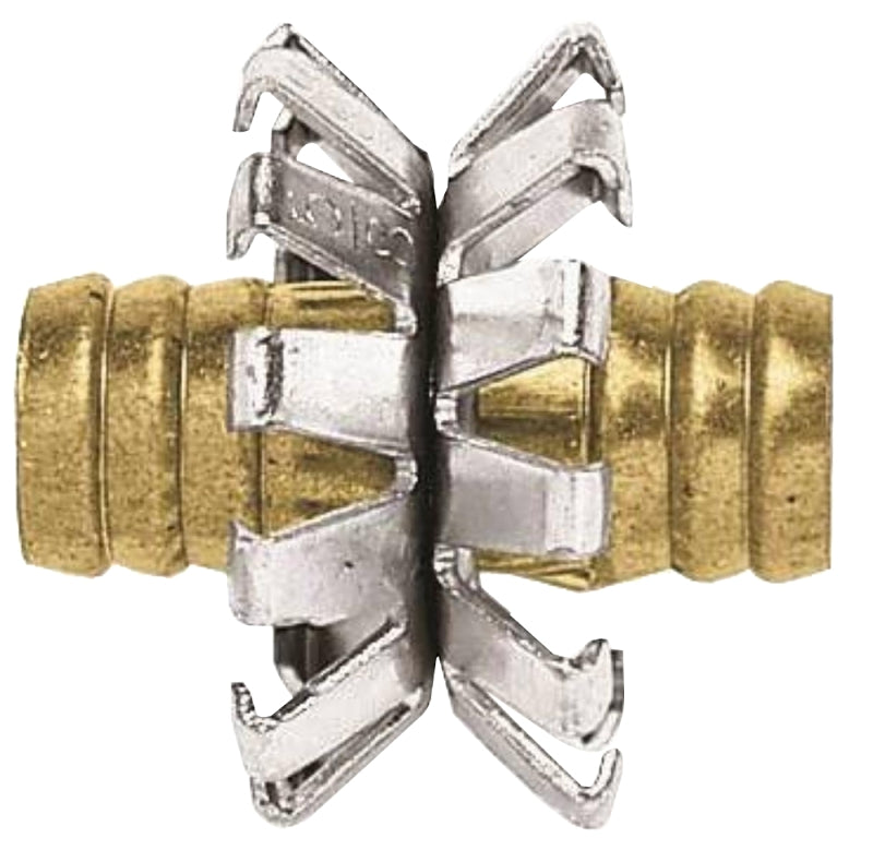 805854-1001 MENDER CLNCH 5/8IN