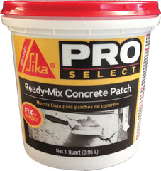472189 CONCRETE PATCH QT