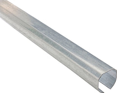 N193-789 BARN DOOR RAIL 12RD