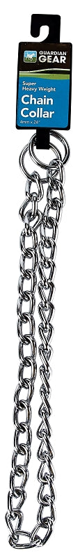 12624 COLLAR CHAIN 4MMX24IN