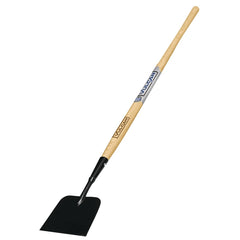 LH STEEL HEAD SCRAPER PRO