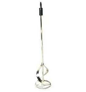 Richard 55008 Hexomixer Paint Mixer