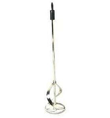 Richard 55008 Hexomixer Paint Mixer