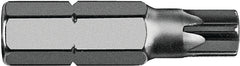 IWAF21TX20B10/92324 T20 INS BI