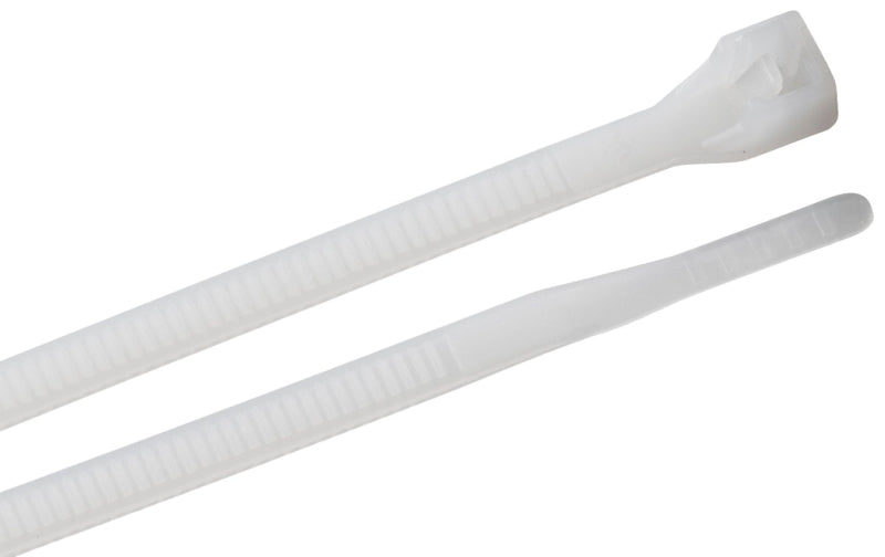46-315 NAT CABLE TIE 14X.17IN