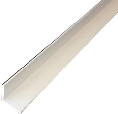 61218 ANGLE 2IN X2IN X1/8IN 72