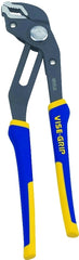 2078112 GROOVELOCK PLIER 12"