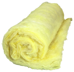 SP1/12 FIBERGLASS INSULATION