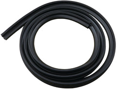 43347/91891 WEATHERSTRIP BRN