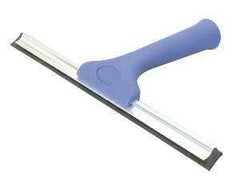 835-12 SQUEEGEE-WINDOW