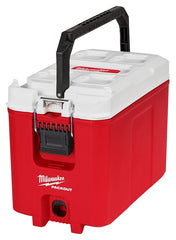 48-22-8460 COOLER COMPACT 16QT