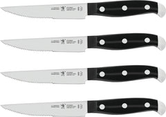 13549-000 KNIFE STEAK SET 4PC