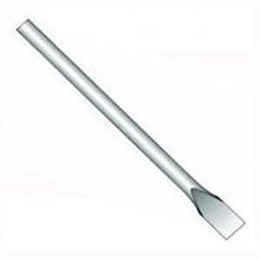 HS1911 1"X12" FLAT CHISEL BIT