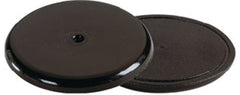 9645 ANTI-SKID PAD 1-1/2"