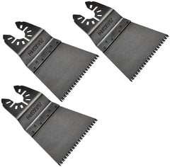 DWA4271-3 BLD PRCS TOOTH 2-1/2