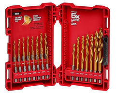 48-89-4631 DRILL BIT TITNM23PC