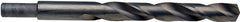 67827 REDUCED SHANK BIT 27/64