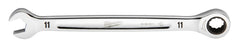 45-96-9311 WRENCH COMBO 11MM