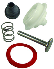 72537 FLUSH VALVE HDL REPAIR